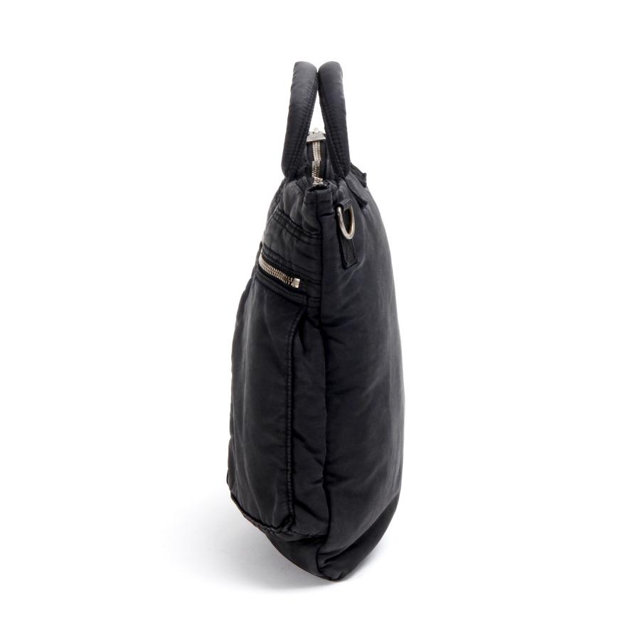 Porter Classic ポータークラシック ヘルメットバッグ メンズ Porter Classic ポータークラシック ヘルメットバッグ メンズ
