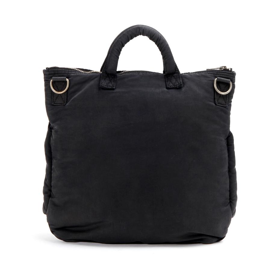 Porter Classic ポータークラシック ヘルメットバッグ メンズ Porter Classic ポータークラシック ヘルメットバッグ メンズ