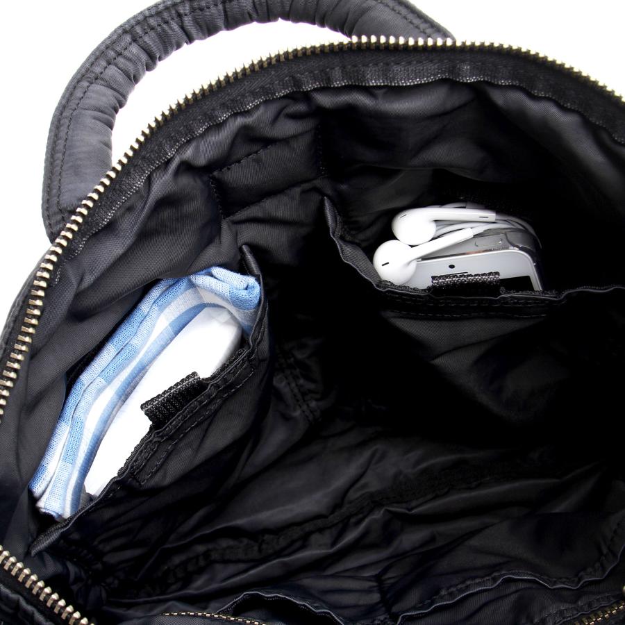 Porter Classic ポータークラシック ヘルメットバッグ メンズ Porter Classic ポータークラシック ヘルメットバッグ メンズ