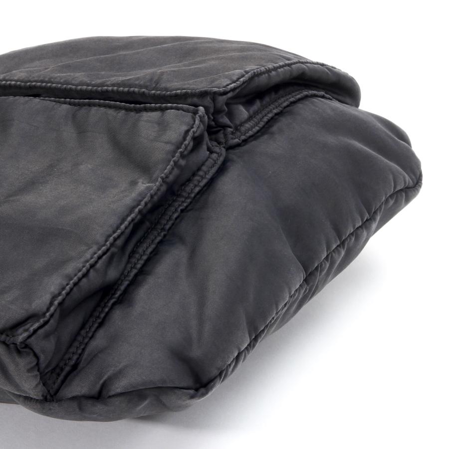 PORTER CLASSIC（ポータークラシック） ヘルメットバッグ メンズ