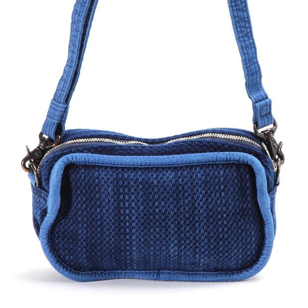 【期間限定】Porter Classic KENDO ショルダーバッグ PORTER CLASSIC ポータークラシック ショルダーバッグ S