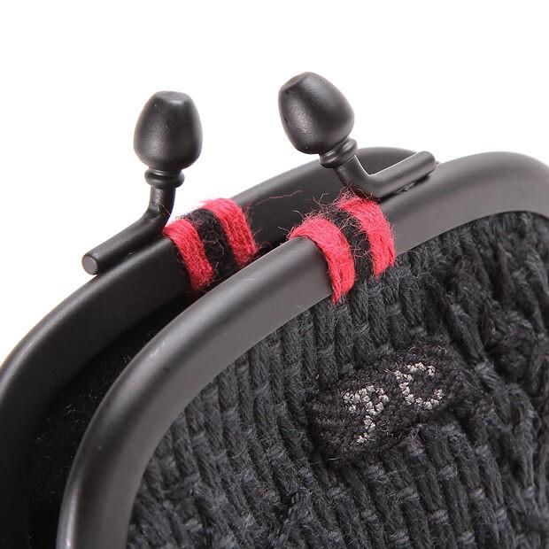 PORTER CLASSIC ポータークラシック コインケース S カスタム