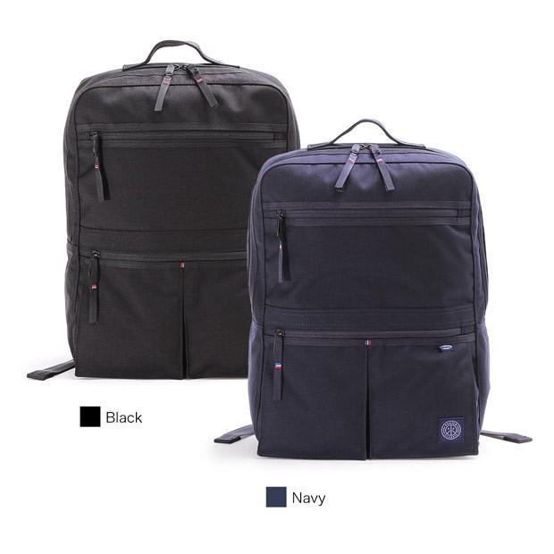 PORTER CLASSIC（ポータークラシック） リュック バックパック