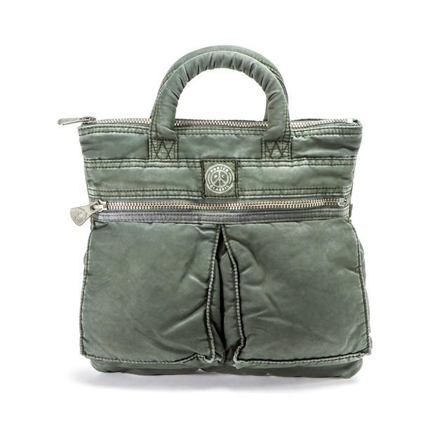 Porter Classic ポータークラシック ショルダーバッグ Porter Classic ポータークラシック ショルダーバッグ