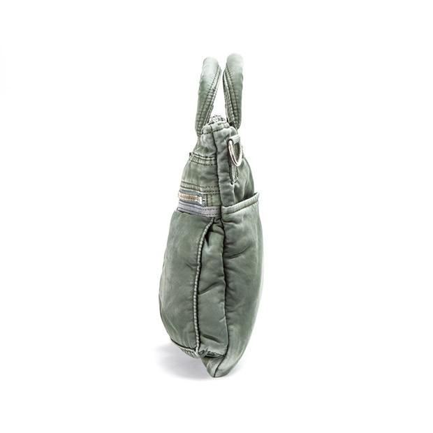 Porter Classic ポータークラシック ショルダーバッグ Porter Classic ポータークラシック ショルダーバッグ