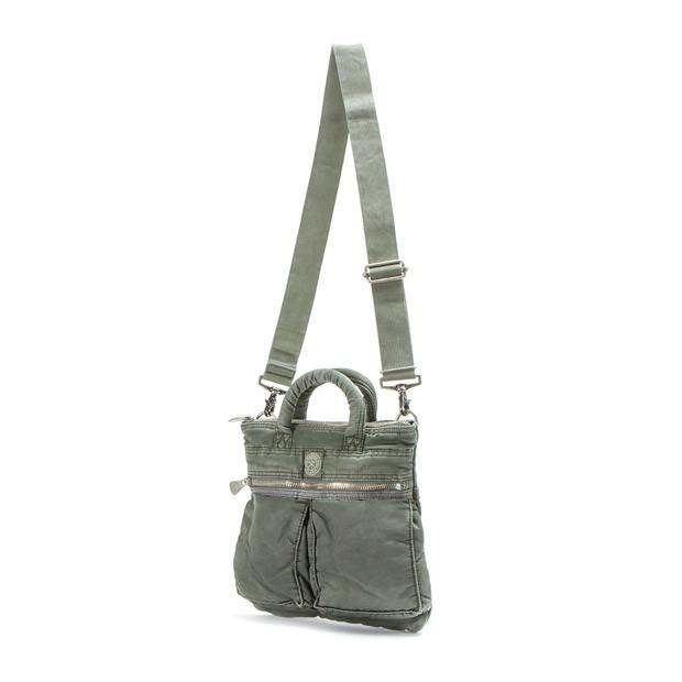 Porter Classic ポータークラシック ショルダーバッグ Porter Classic ポータークラシック ショルダーバッグ