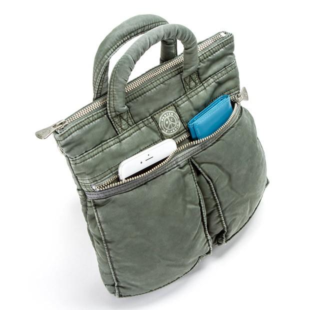 Porter Classic ポータークラシック ショルダーバッグ Porter Classic ポータークラシック ショルダーバッグ