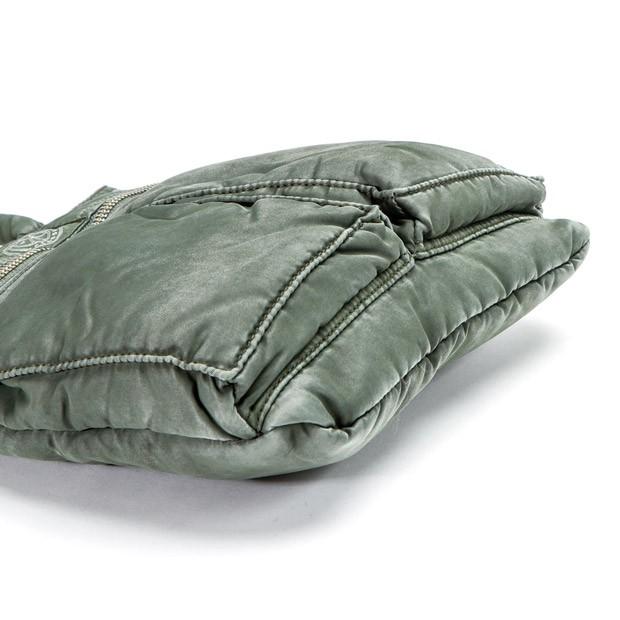 Porter Classic ポータークラシック ショルダーバッグ Porter Classic ポータークラシック ショルダーバッグ