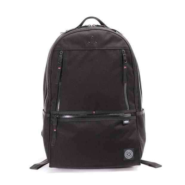 Porter Classicニュートンリュック muatsunewtonbagS 楽天市場】【選んでもらえる特典付き】 ポータークラシック