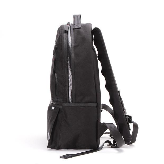 PORTER CLASSIC（ポータークラシック） リュックサック ニュートン
