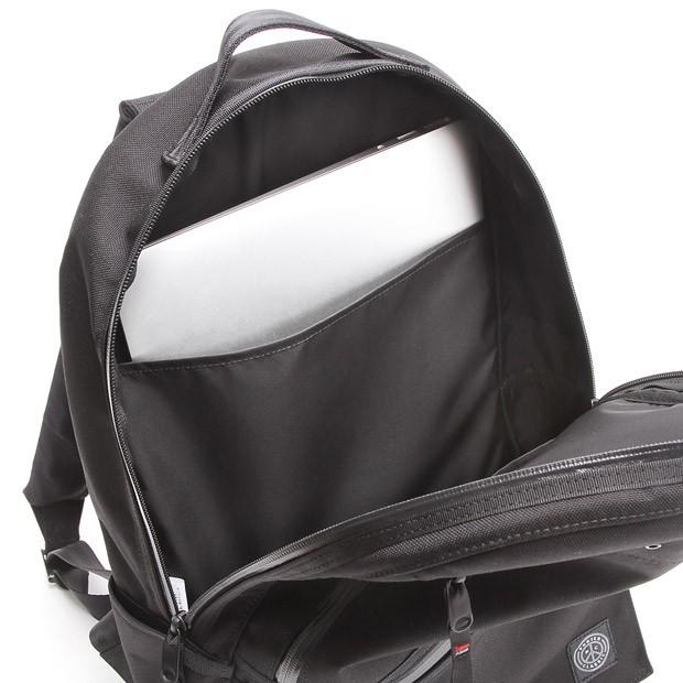 PORTER CLASSIC（ポータークラシック） リュックサック ニュートン
