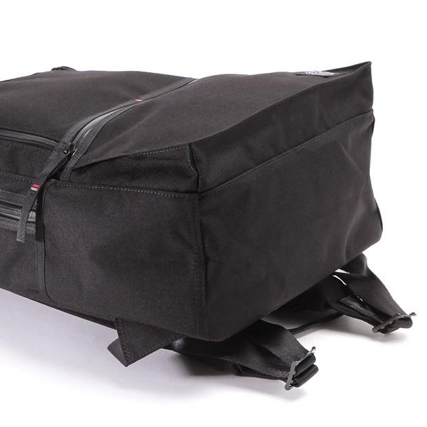 PORTER CLASSIC（ポータークラシック） リュックサック ニュートン