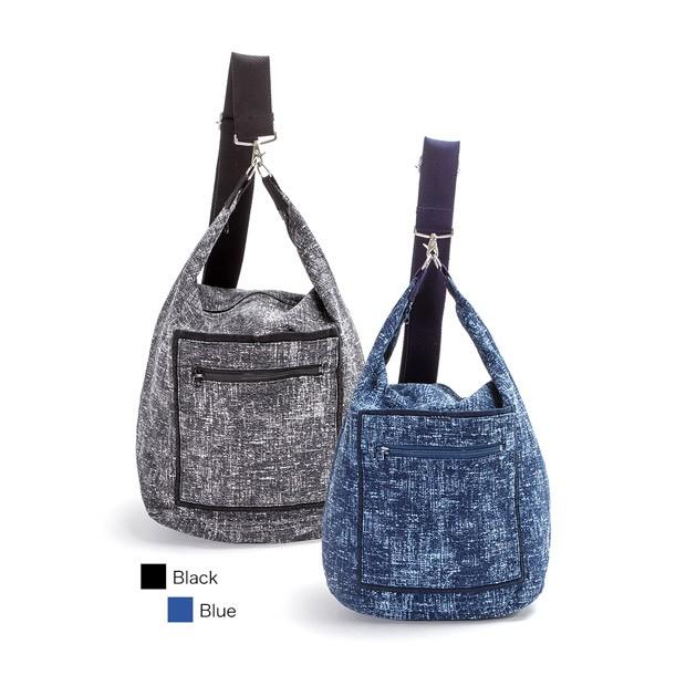 PORTER CLASSIC（ポータークラシック） ショルダーバッグ ピールド 