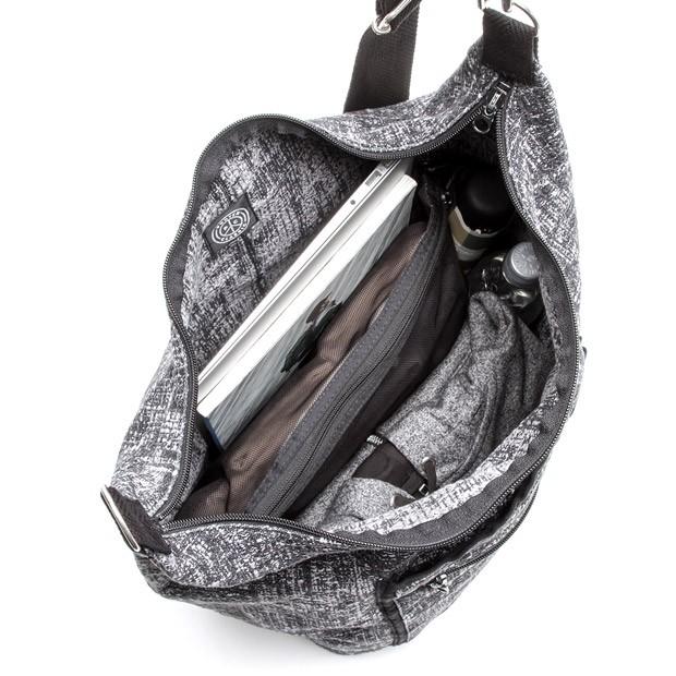 PORTER CLASSIC（ポータークラシック） ショルダーバッグ ピールド 