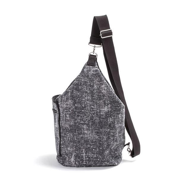 PORTER CLASSIC（ポータークラシック） ショルダーバッグ ピールド 