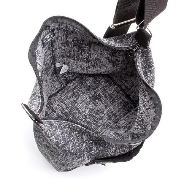 PORTER CLASSIC（ポータークラシック） ショルダーバッグ ピールド 