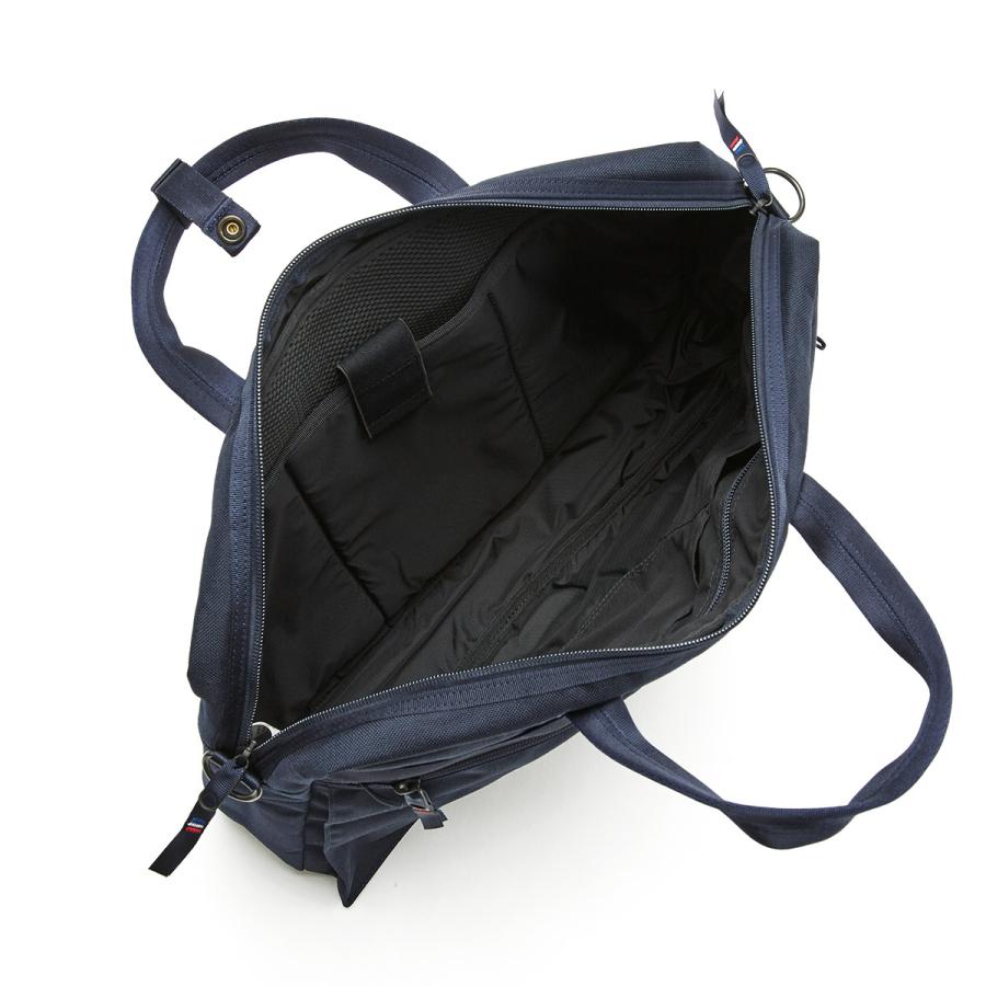 ポータークラシック ブリーフケース メンズ レディース ママ NEWTON BRIFECASE PC-050-1416 Porter Classic 爆買 | PORTER CLASSIC | 11