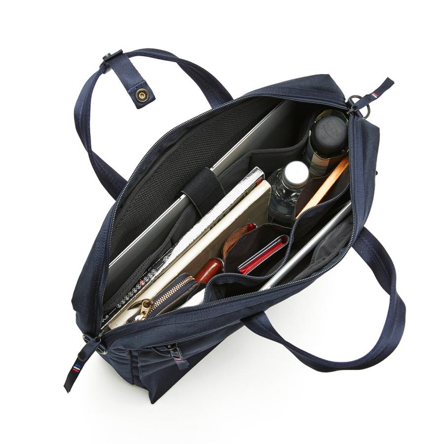 ポータークラシック ブリーフケース メンズ レディース ママ NEWTON BRIFECASE PC-050-1416 Porter Classic 爆買 | PORTER CLASSIC | 12
