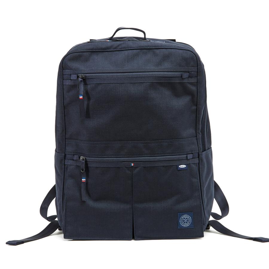 バッグ porter classic Newton BUSINESS RUCKSACK NEWTON BUSINESS RUCKSACK L – PORTER CLASSIC KYOTO