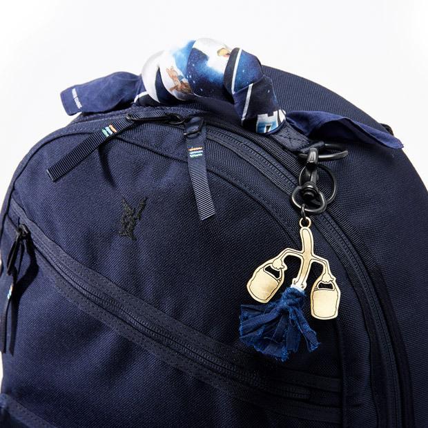 Porter Classic ポータークラシック ディズニーファンタジア Porter Classic ポータークラシック ディズニーファンタジア