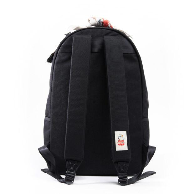 Porter Classic ポータークラシック ディズニーファンタジア Porter Classic ポータークラシック ディズニーファンタジア