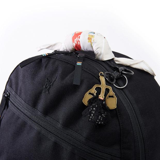 Porter Classic ポータークラシック ディズニーファンタジア Porter Classic ポータークラシック ディズニーファンタジア
