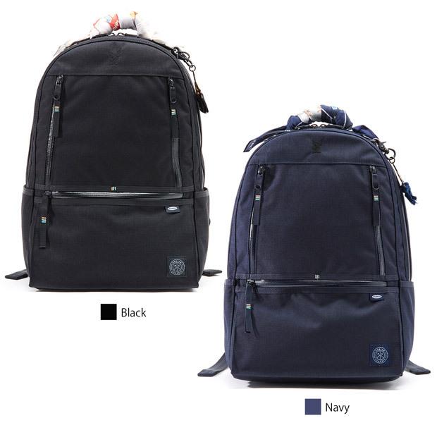 PORTER CLASSIC ポータークラシック ディズニーファンタジア