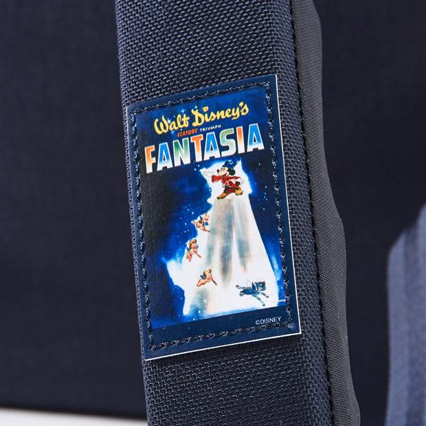 PORTER CLASSIC（ポータークラシック） ディズニーファンタジア