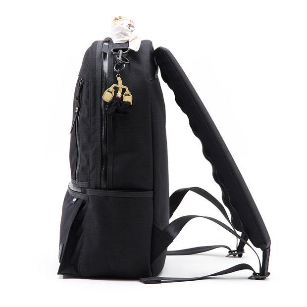 ポータークラシック×ディズニーファンタジア バックパック リュック DISNEY FANTASIA / PORTER CLASSIC NEWTON COLLECTION DAYPACK L