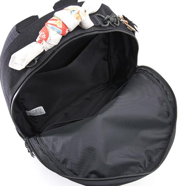 PORTER CLASSIC（ポータークラシック） ディズニーファンタジア