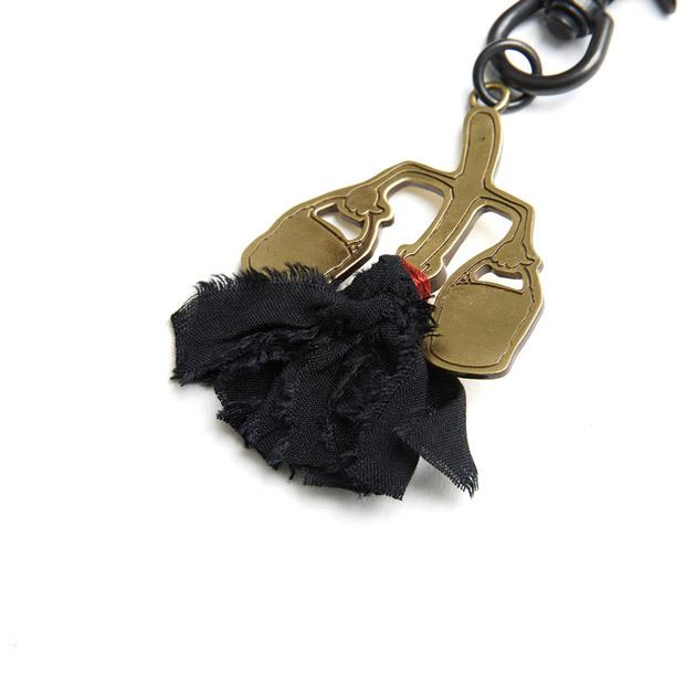 PORTER CLASSIC ポータークラシック ディズニーファンタジア