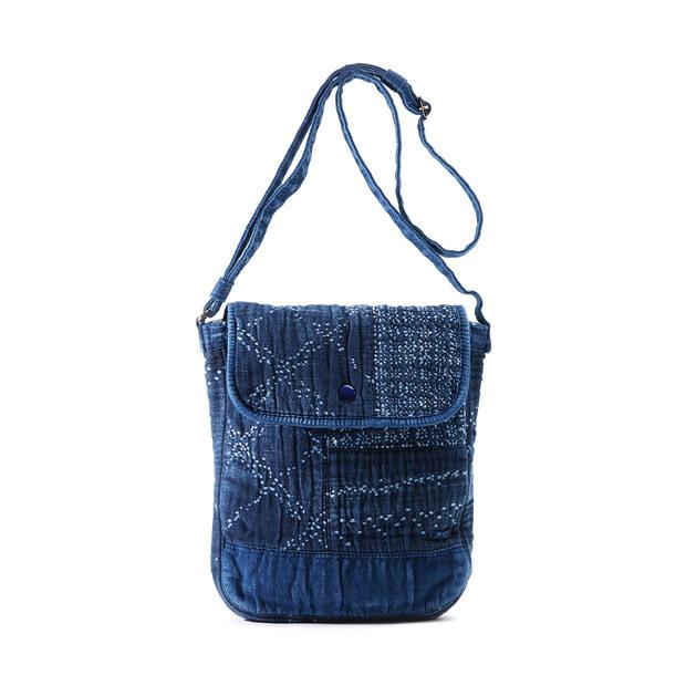 Porter Classic ポータークラシック ショルダーバッグ KOGIN FLAP OVER 
