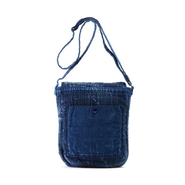 Porter Classic ポータークラシック ショルダーバッグ KOGIN FLAP OVER 