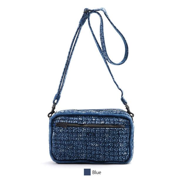 PORTER CLASSIC ポータークラシック ショルダーバッグ Porter