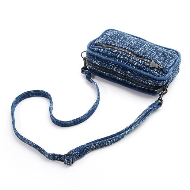 バッグ Porter Classic KOGIN TOTE BAG S PORTER CLASSIC（ポータークラシック）の「【Porter Classic