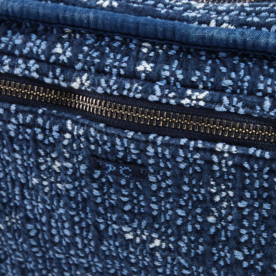 PORTER CLASSIC（ポータークラシック） ショルダーバッグ Porter