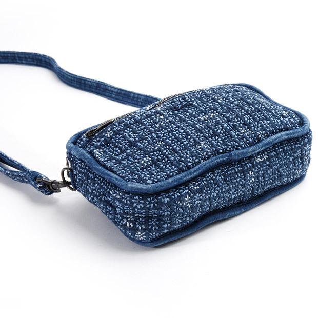 PORTER CLASSIC ポータークラシック ショルダーバッグ Porter