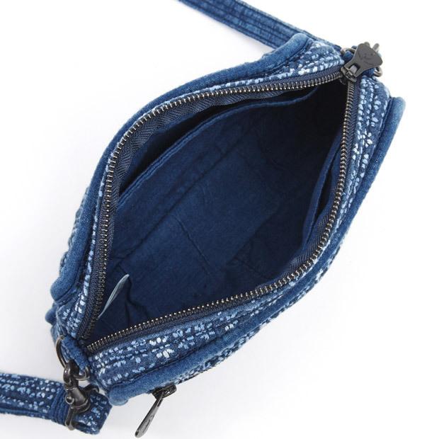 PORTER CLASSIC（ポータークラシック） ショルダーバッグ Porter