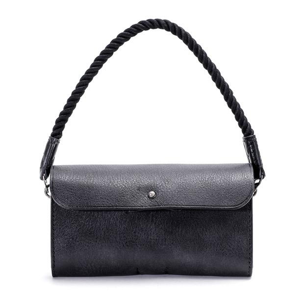 PORTER CLASSIC（ポータークラシック） ポーチ メンズ レディース ママ