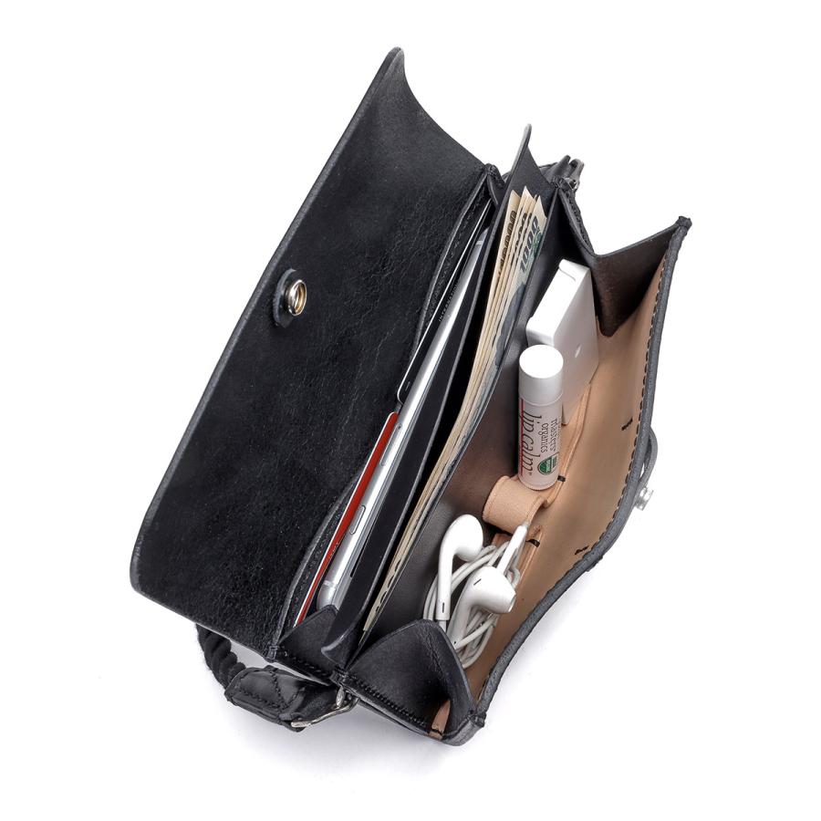 PORTER CLASSIC（ポータークラシック） ポーチ メンズ レディース ママ