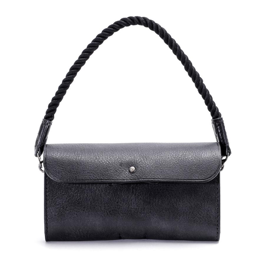 【定価6万超】Porter Classic ポータークラシック モバイルポーチ PORTER CLASSIC 最大40%☆7/25限定 ポータークラシック Porter