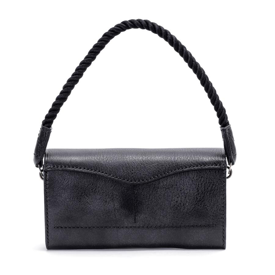 PORTER Classic ポータークラシック ポーチ ビンテージ PORTER Classic ポータークラシック ポーチ ビンテージ PORTER