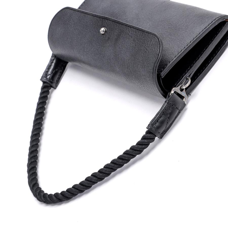 PORTER CLASSIC（ポータークラシック） ポーチ メンズ レディース ママ