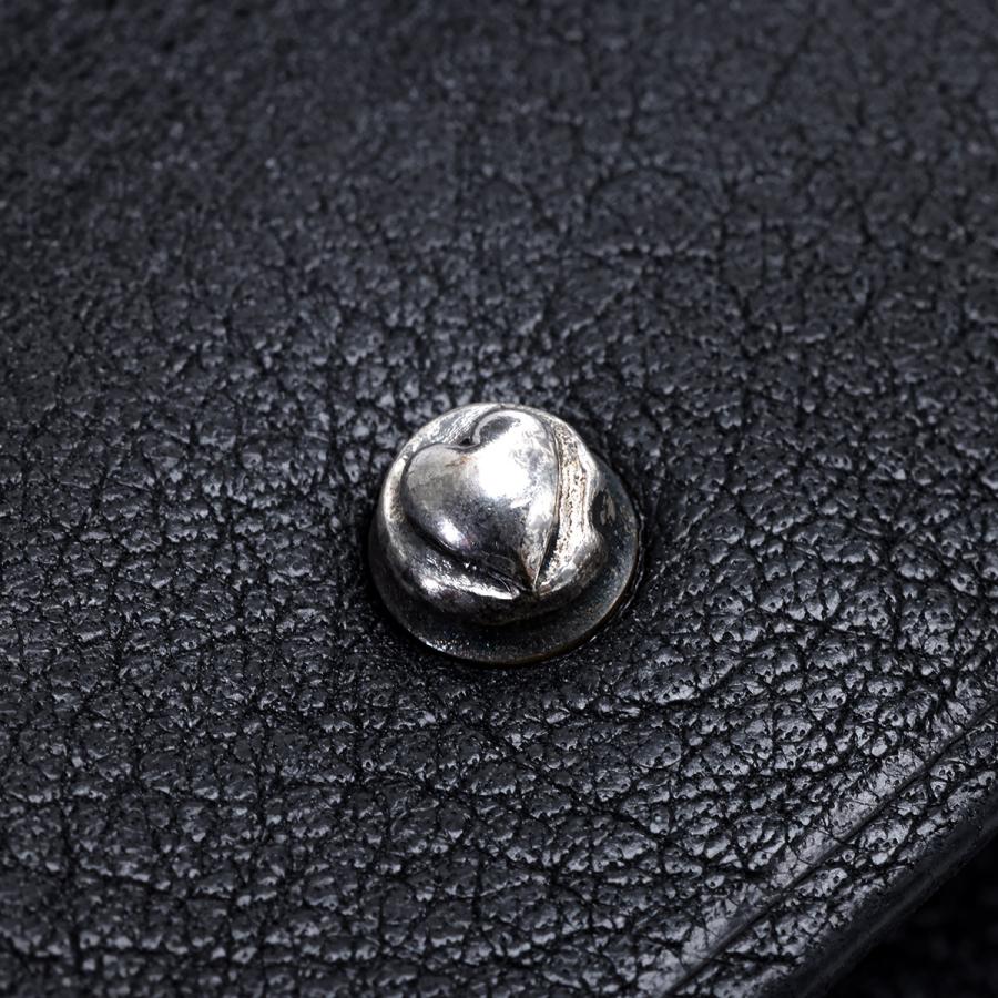 PORTER CLASSIC（ポータークラシック） ポーチ メンズ レディース ママ