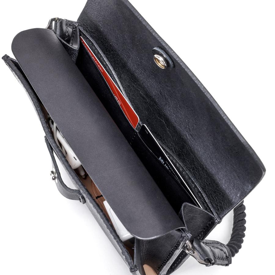 PORTER CLASSIC（ポータークラシック） ポーチ メンズ レディース ママ