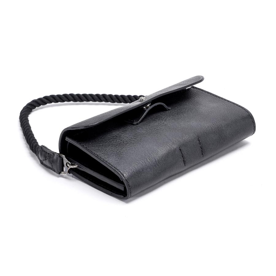 PORTER CLASSIC（ポータークラシック） ポーチ メンズ レディース ママ