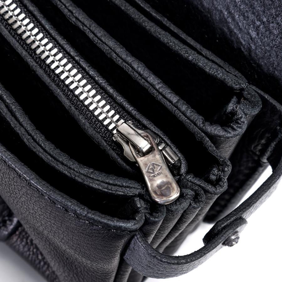 PORTER CLASSIC ポータークラシック ポーチ メンズ レディース ママ