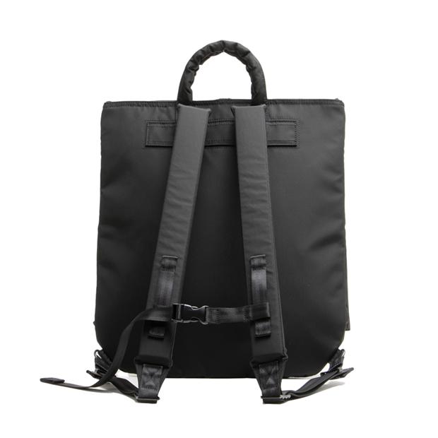 PORTER Classic meats NEWTON ポーター PORTER CLASSIC（ポータークラシック） 選べるノベルティ RECYCLE