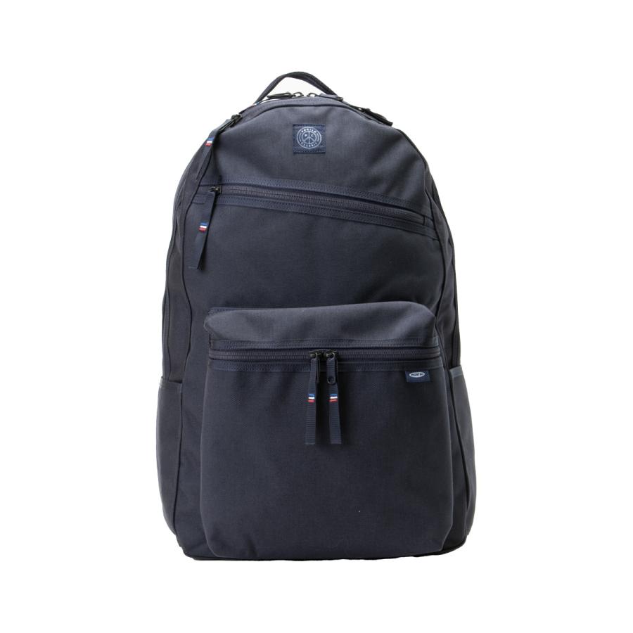 PORTER CLASSIC（ポータークラシック） リュック メンズ レディース