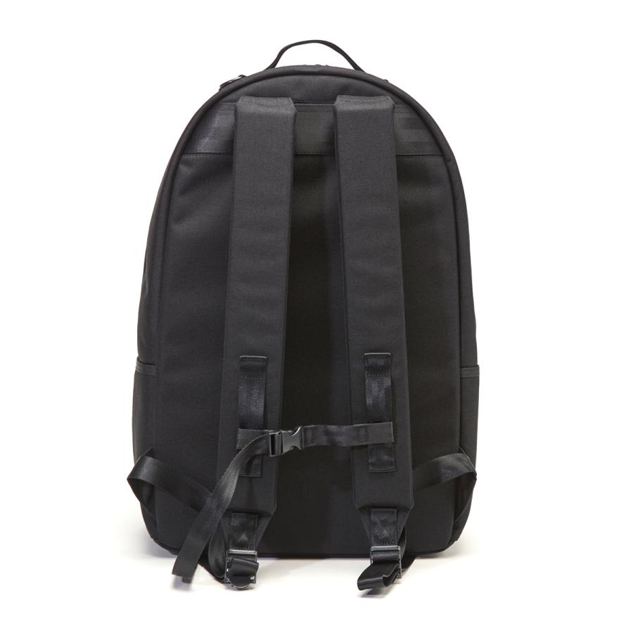 PORTER CLASSIC（ポータークラシック） リュック メンズ レディース